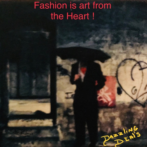 Fabulous Fashion - Picture 11 of 14